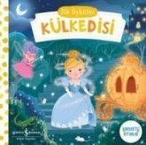 Ilk Öyküler - Külkedisi Ciltli