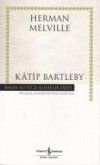 Katip Bartleby