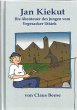 Jan Kiekut (eBook, ePUB) - Bild 1
