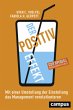 Der Positiv-Effekt - Bild 1