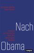 Nach Obama - Bild 1