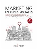 Marketing en redes sociales