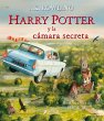 Harry Potter y la cámara secreta - Bild 1