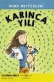 Karinca Yili