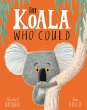 The Koala Who Could - Bild 1