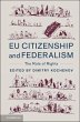 EU Citizenship and Federalism - Bild 1