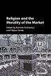 Religion and the Morality of the Market - Bild 1