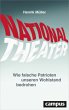 Nationaltheater - Bild 1