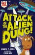 Attack of the Alien Dung! - Bild 1