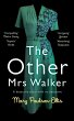 The Other Mrs Walker - Bild 1