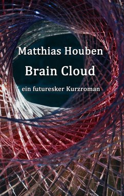 Brain Cloud - Houben, Matthias