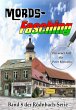 Mords-Fasching (eBook, ePUB) - Bild 1