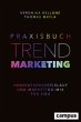 Praxisbuch Trendmarketing - Bild 1