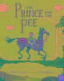 The Prince and the Pee