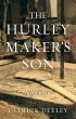 The Hurley Maker's Son - Bild 1