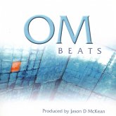 Om Beats