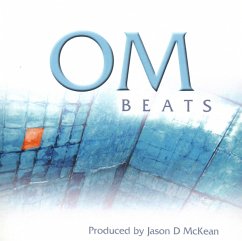 Om Beats - Mckean,J.D.