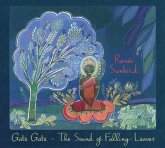 Gate Gate-The Sound Of Falling Leaves Gate Gate-The Sound Of Falling Leaves