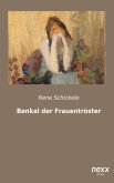 Benkal der Frauentroster (eBook, ePUB)