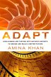 Adapt: How Humans Are Tapping into... - Bild 1