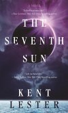 The Seventh Sun (eBook, ePUB)