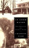 In Good Hands (eBook, ePUB) In Good Hands (eBook, ePUB)