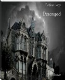 Deranged (eBook, ePUB)