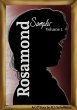 Rosamond (The Rosamond Series, #1)... - Bild 1