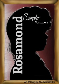 Rosamond (The Rosamond Series, #1) (eBook, ePUB) - SeriesWriter, Ala