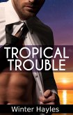 Tropical Trouble (eBook, ePUB)