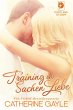 Training in Sachen Liebe (eBook, ePUB) - Bild 1
