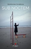 Sub noctem (eBook, ePUB) Sub noctem (eBook, ePUB)