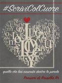 #ScriviColCuore (eBook, ePUB) #ScriviColCuore (eBook, ePUB)