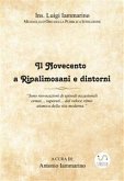 Il Novecento a Ripalimosani e dintorni (eBook, ePUB)