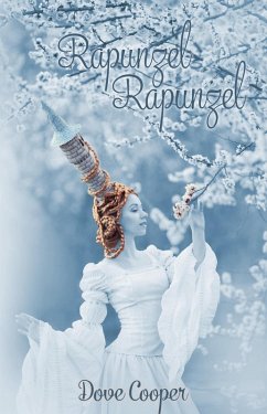 Cover Rapunzel, Rapunzel (eBook, ePUB)
