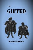 The Gifted (eBook, ePUB)