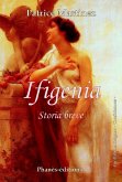 IFIGENIA (eBook, ePUB)