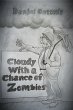 Cloudy with a Chance of Zombies (eBook,... - Bild 1