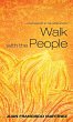 Walk with the People - Bild 1