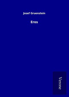 Eros - Gruenstein, Josef