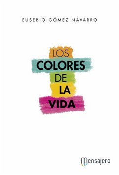 COLORES DE LA VIDA, LOS