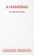 A Handbag - Bild 1