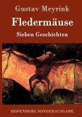 Fledermäuse Fledermäuse