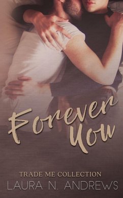 Forever You - Andrews, Laura N.