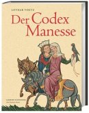 Der Codex Manesse