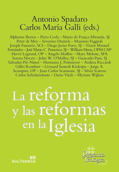 La alegría del amor : edición de trabajo de la exhoratación aposólica postsinodal La alegría del amor : edición de trabajo de la exhoratación aposólica postsinodal