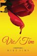 Vic/Tim - Bild 1