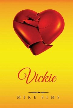 Vickie - Sims, Mike
