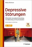 Reicherzer, M: Depressive Störungen