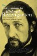 The Companion to Richard Berengarten - Bild 1